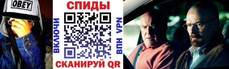 OMG   Нижняя Тура  АМФ 98% 