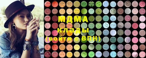 а пвп мука Абинск